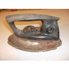 Утюг электрический