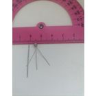 ТРАНЗИСТОР