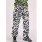 Брюки АКУ ACUPAT размер 46/188