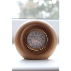 Часы настольные Вымпел