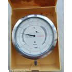 Индикатор часового типа 2ИЧТ. Новый. СССР.