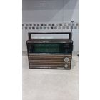 Приёмник VEF 202