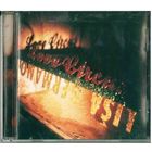 CD Lisa Germano - Excerpts From A Love Circus And Small Heads E.P. (1999) Acoustic, Art Rock