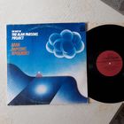 THE ALAN PARSONS PROJECT (АЛАН ПАРСОНС ПРОДЖЕКТ) - 1983 - THE BEST OF ALAN PARSONS PROJECT (USSR) LP