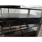 DVD-Рекордер/Видеомагнитофон LG DVRK789.