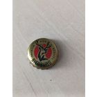 Крышки - пробки ( Россия )