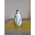 Статуэтка ЛФЗ, Пингвин