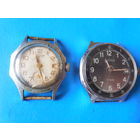 Часы. Восток.