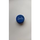 Крышка (ПЭТ).