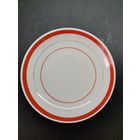 Блюдце СССР