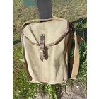 Сумка для радиостанции