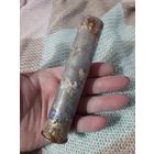 Лот по вермахту