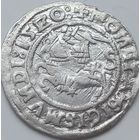 Полугрош 1520