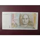 ФРГ 50 марок 1993
