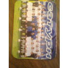 САТУРН РАМЕНСКОЕ РОССИЯ--календарик-2004/05