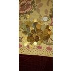 Монеты России. Ссср. Украина. Европа. 190штук.