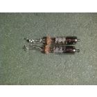 Радиолампа 6Ж1Б-В (цена за 1шт)