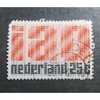 Марка Нидерланды Стандарт