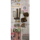 Шмурдяк вермахт