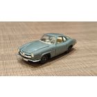 Модель Альфа Ромео Джулия СССР 1:43 Коробка СОСТОЯНИЕ