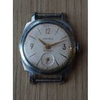 Редкие часы СССР. " Колос"