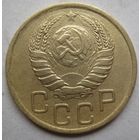 3 копейки 1946г.