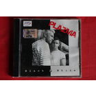 Plazma - Black & White (2006, CD)