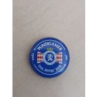 Крышки - пробки ( Австрия )