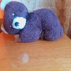 Мишка 80 год