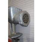 Мясорубка СССР