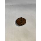 Старая монета 7