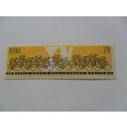 Польша, велопробег