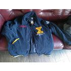 Куртка демисезон