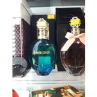 Парфюм Roberto Cavalli ACQUA 75мл тестер, ОРИГИНАЛ