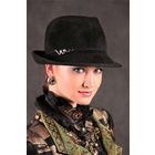 Шляпка дамская Гримуар (Le Grimoire)