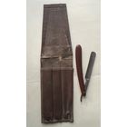 Бритва опасная СТИЗ