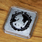 "Битва на Синих Водах" 1 рубль, 2022 год