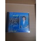 АНДРЕЙ ДЕРЖАВИН И ГРУППА СТАЛКЕР   "НЕ ПЛАЧЬ,АЛИСА"  CD 1991 РОССИЯ