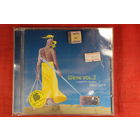 Mike Spirit - Шелк Vol.2 (2005, CD)