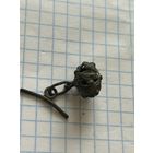 Старинное украшение