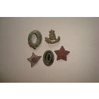 Сборный лот                           (119)