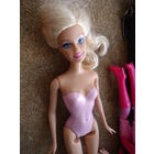 Кукла Барби Mattel