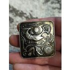 Жарптица,крупный