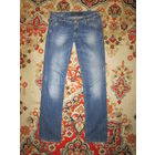 Джинсы ONLY, р.42-44