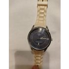 Часы Tissot реплика