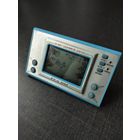 Игра Электроника 24-01