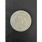 3 марки 1922 года. Нормальное состояние. С 1 рубля