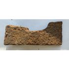 Топор 2 старый