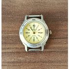 Часы женские "BARTON W EXCLUSIVE"