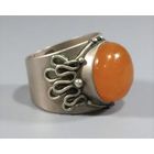 Янтарь Янтарное кольцо